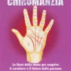 La Chiromanzia