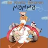 La Cicogna che Voleva Diventare Mamma