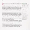 La Cipolla Tuttofare