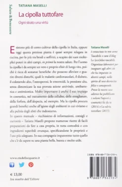 La Cipolla Tuttofare