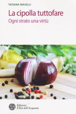 La Cipolla Tuttofare
