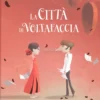 La Città di Voltafaccia