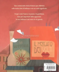 La Città di Voltafaccia
