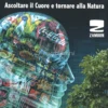 La Civiltà Infelice