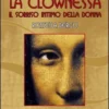 La Clownessa