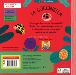 La Coccinella
