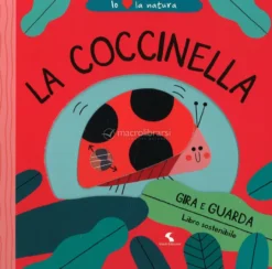 La Coccinella