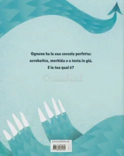 La Coccola Perfetta