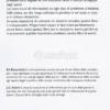 La Coltivazione Naturale della Cannabis