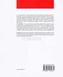 La Comunicazione Ecologica