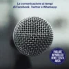 La Comunicazione Efficace