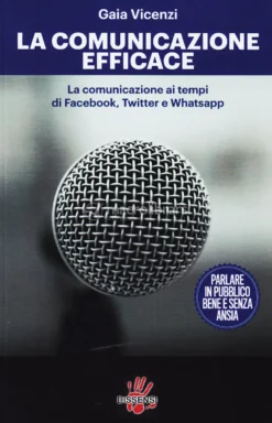 La Comunicazione Efficace