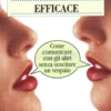 La Comunicazione Efficace
