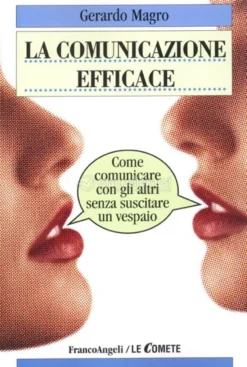 La Comunicazione Efficace