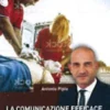 La Comunicazione Efficace in Emergenza