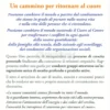 La Comunicazione in Cerchio