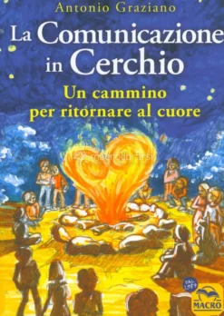 La Comunicazione in Cerchio