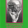 La Comunicazione Medico-Paziente