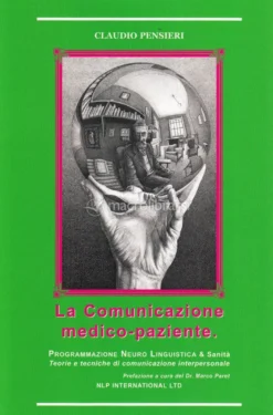 La Comunicazione Medico-Paziente