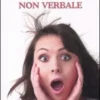 La Comunicazione non Verbale