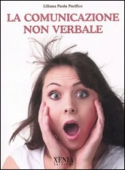 La Comunicazione non Verbale