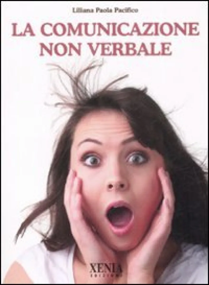 La Comunicazione non Verbale