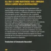 La Comunicazione Nonviolenta