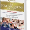 La Comunicazione per Tutti - Cofanetto