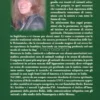 La Comunicazione Telepatica con gli Animali