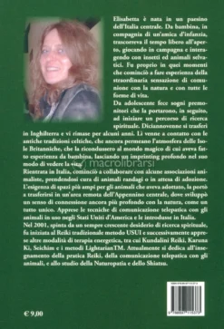 La Comunicazione Telepatica con gli Animali