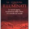 La Congiura degli Illuminati