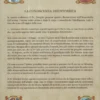 La Conoscenza Disintossica