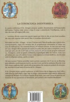 La Conoscenza Disintossica
