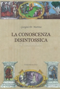 La Conoscenza Disintossica