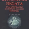 La Conoscenza Negata
