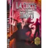La Corte dei Morti