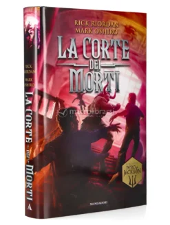 La Corte dei Morti