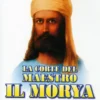 La Corte del Maestro il Morya