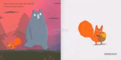 La Cosa Più Speciale