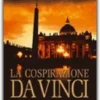 La Cospirazione Da Vinci