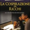 La Cospirazione dei Ricchi
