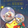 La Costellazione dei Nonni