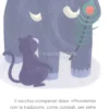 La Costituzione degli Animali