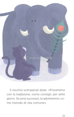 La Costituzione degli Animali