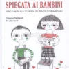 La Costituzione Spiegata ai Bambini
