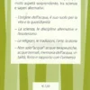 L'Acqua