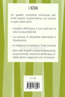 L'Acqua