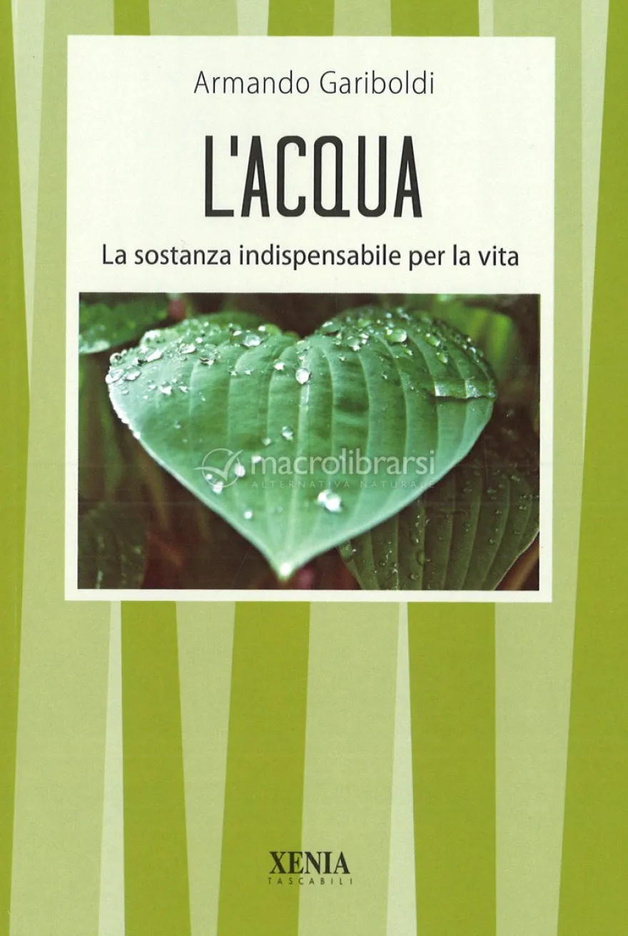 L'Acqua