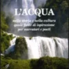 L'Acqua