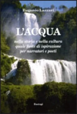 L'Acqua